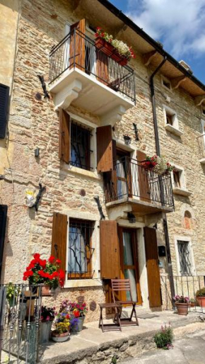 B&B dalla Eli